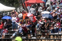 tazon-politecnico-juvenil-ipn-2022-85