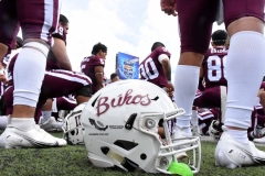tecos-uag-buhos-ipn-onefa-mayor-2022-1