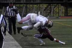 tecos-uag-buhos-ipn-onefa-mayor-2022-10