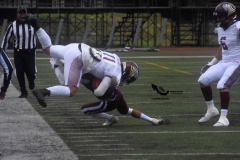 tecos-uag-buhos-ipn-onefa-mayor-2022-11