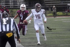 tecos-uag-buhos-ipn-onefa-mayor-2022-12