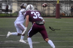 tecos-uag-buhos-ipn-onefa-mayor-2022-13