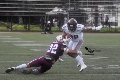 tecos-uag-buhos-ipn-onefa-mayor-2022-14
