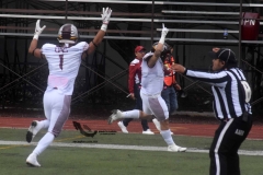 tecos-uag-buhos-ipn-onefa-mayor-2022-15