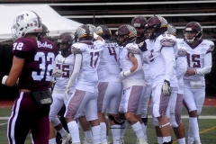 tecos-uag-buhos-ipn-onefa-mayor-2022-16