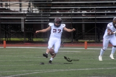 tecos-uag-buhos-ipn-onefa-mayor-2022-18