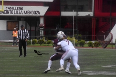 tecos-uag-buhos-ipn-onefa-mayor-2022-19