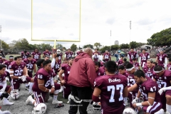 tecos-uag-buhos-ipn-onefa-mayor-2022-2