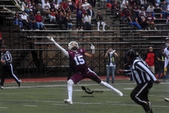 tecos-uag-buhos-ipn-onefa-mayor-2022-20