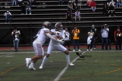 tecos-uag-buhos-ipn-onefa-mayor-2022-21