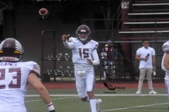 tecos-uag-buhos-ipn-onefa-mayor-2022-22