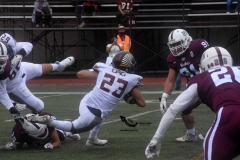 tecos-uag-buhos-ipn-onefa-mayor-2022-23