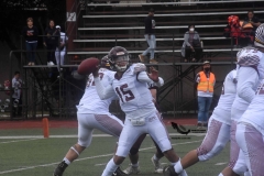 tecos-uag-buhos-ipn-onefa-mayor-2022-24