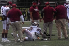 tecos-uag-buhos-ipn-onefa-mayor-2022-26
