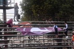 tecos-uag-buhos-ipn-onefa-mayor-2022-27