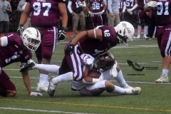 tecos-uag-buhos-ipn-onefa-mayor-2022-28