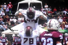 tecos-uag-buhos-ipn-onefa-mayor-2022-29