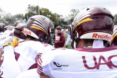 tecos-uag-buhos-ipn-onefa-mayor-2022-3