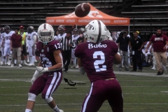 tecos-uag-buhos-ipn-onefa-mayor-2022-30