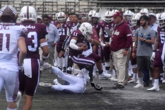 tecos-uag-buhos-ipn-onefa-mayor-2022-31