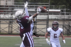 tecos-uag-buhos-ipn-onefa-mayor-2022-33
