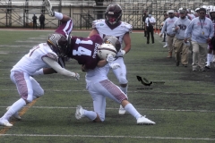 tecos-uag-buhos-ipn-onefa-mayor-2022-35