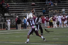 tecos-uag-buhos-ipn-onefa-mayor-2022-36