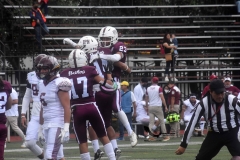 tecos-uag-buhos-ipn-onefa-mayor-2022-38