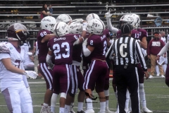 tecos-uag-buhos-ipn-onefa-mayor-2022-39