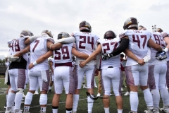 tecos-uag-buhos-ipn-onefa-mayor-2022-4