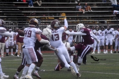 tecos-uag-buhos-ipn-onefa-mayor-2022-40