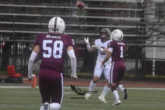 tecos-uag-buhos-ipn-onefa-mayor-2022-41