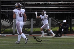 tecos-uag-buhos-ipn-onefa-mayor-2022-42