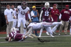 tecos-uag-buhos-ipn-onefa-mayor-2022-43