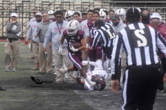 tecos-uag-buhos-ipn-onefa-mayor-2022-44