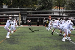 tecos-uag-buhos-ipn-onefa-mayor-2022-45