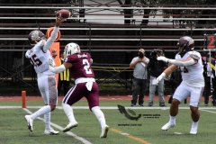 tecos-uag-buhos-ipn-onefa-mayor-2022-46