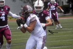 tecos-uag-buhos-ipn-onefa-mayor-2022-47