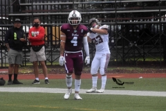 tecos-uag-buhos-ipn-onefa-mayor-2022-48