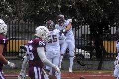tecos-uag-buhos-ipn-onefa-mayor-2022-49