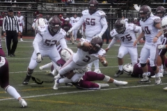 tecos-uag-buhos-ipn-onefa-mayor-2022-50