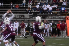tecos-uag-buhos-ipn-onefa-mayor-2022-52