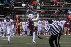 tecos-uag-buhos-ipn-onefa-mayor-2022-53