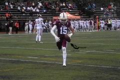 tecos-uag-buhos-ipn-onefa-mayor-2022-54