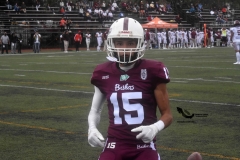tecos-uag-buhos-ipn-onefa-mayor-2022-55