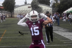tecos-uag-buhos-ipn-onefa-mayor-2022-56