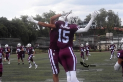 tecos-uag-buhos-ipn-onefa-mayor-2022-57