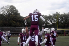 tecos-uag-buhos-ipn-onefa-mayor-2022-58
