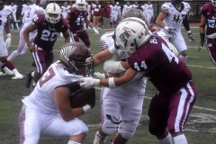tecos-uag-buhos-ipn-onefa-mayor-2022-59