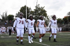 tecos-uag-buhos-ipn-onefa-mayor-2022-6